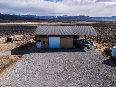 Other - 889 E 308th South St, Ely, NV 89301 photo 38 of 38