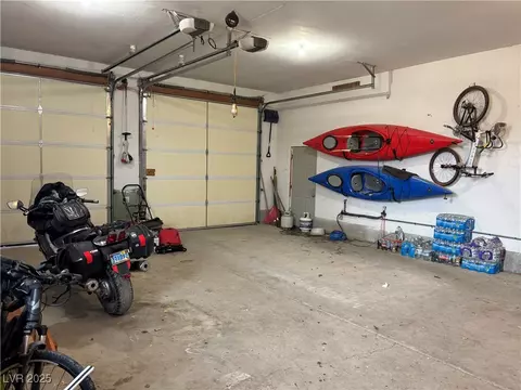 Other - 889 E 308th South St, Ely, NV 89301 photo 22 of 38
