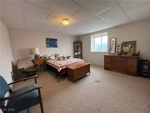 Bedroom - 889 E 308th South St, Ely, NV 89301 photo 10 of 10