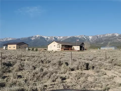 Other - 889 E 308th South St, Ely, NV 89301 photo 2 of 38