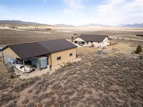 Other - 889 E 308th South St, Ely, NV 89301 photo 34 of 38