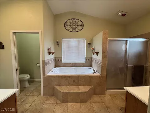 Bath - 889 E 308th South St, Ely, NV 89301 photo 2 of 9