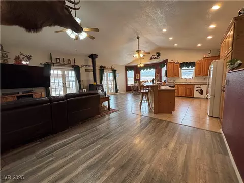 Other - 889 E 308th South St, Ely, NV 89301 photo 8 of 38