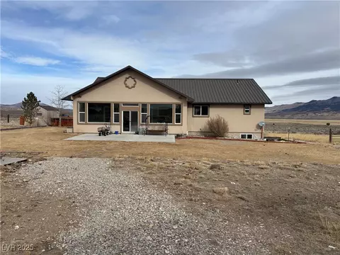 Other - 889 E 308th South St, Ely, NV 89301 photo 5 of 38