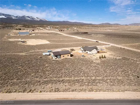 View/Area - 889 E 308th South St, Ely, NV 89301 photo 4 of 4