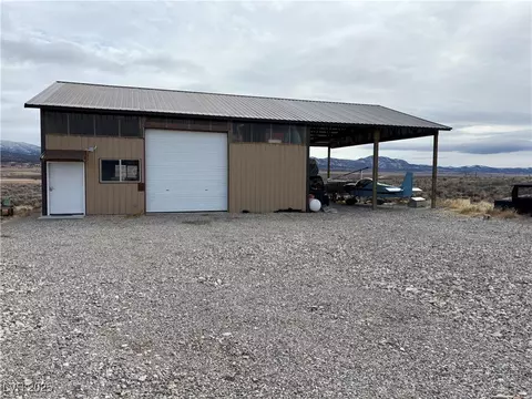 Other - 889 E 308th South St, Ely, NV 89301 photo 25 of 38