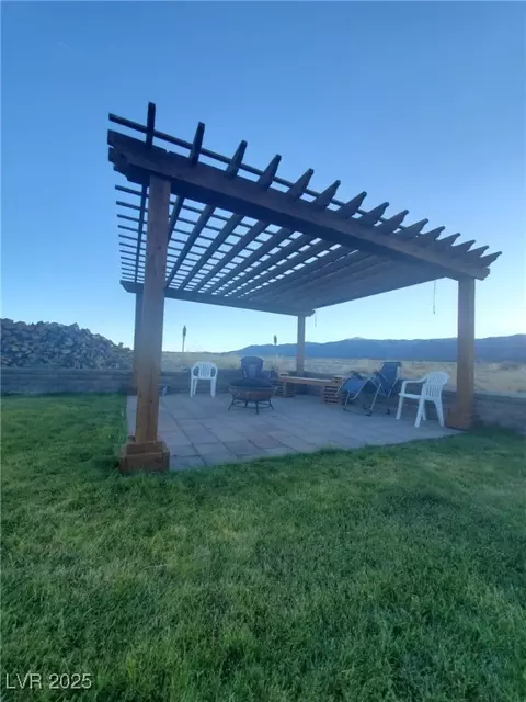 Other - 889 E 308th South St, Ely, NV 89301 photo 23 of 38