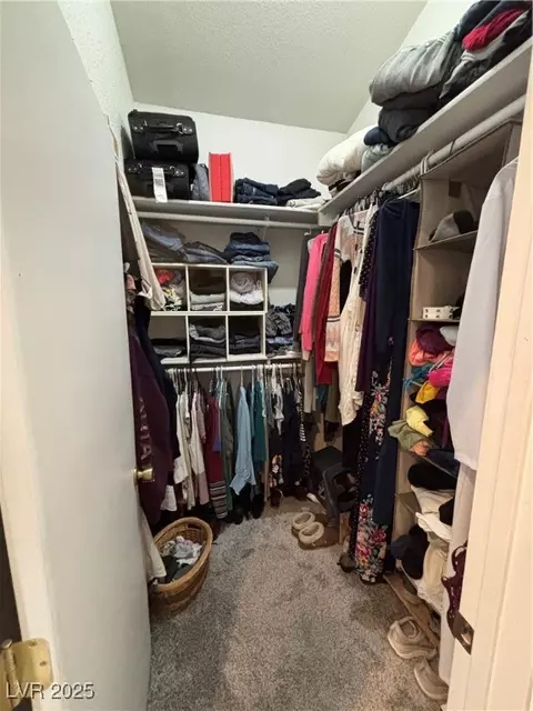 Other - 889 E 308th South St, Ely, NV 89301 photo 10 of 38