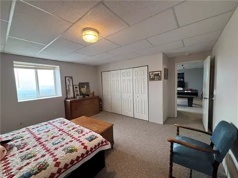Bedroom - 889 E 308th South St, Ely, NV 89301 photo 9 of 10
