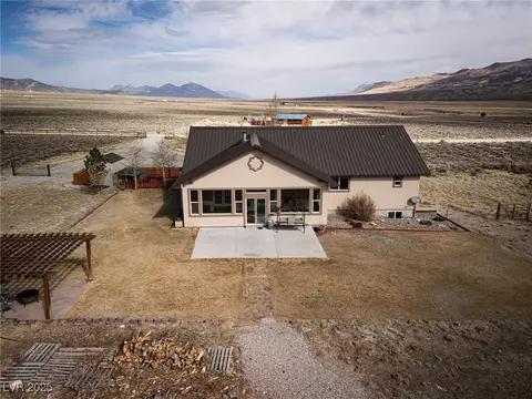 Other - 889 E 308th South St, Ely, NV 89301 photo 37 of 38