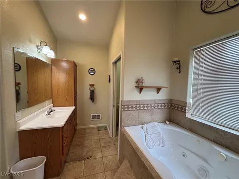 Other - 889 E 308th South St, Ely, NV 89301 photo 11 of 38
