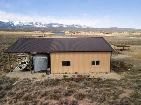 Other - 889 E 308th South St, Ely, NV 89301 photo 35 of 38