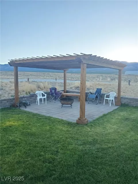 Other - 889 E 308th South St, Ely, NV 89301 photo 4 of 38