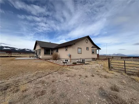 Other - 889 E 308th South St, Ely, NV 89301 photo 24 of 38