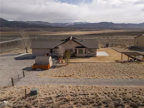 Other - 889 E 308th South St, Ely, NV 89301 photo 36 of 38