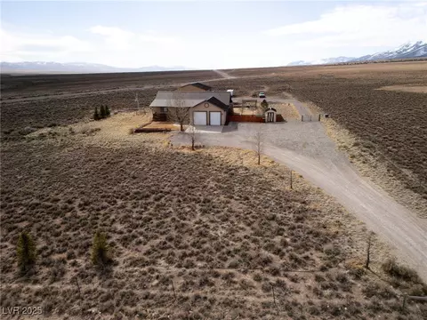 Other - 889 E 308th South St, Ely, NV 89301 photo 33 of 38