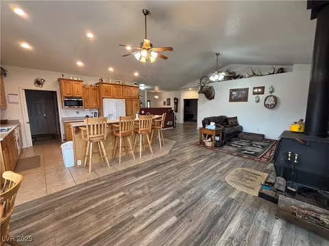 Other - 889 E 308th South St, Ely, NV 89301 photo 6 of 38