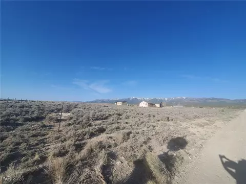 Other - 889 E 308th South St, Ely, NV 89301 photo 31 of 38