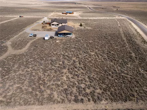 View/Area - 889 E 308th South St, Ely, NV 89301 photo 3 of 4