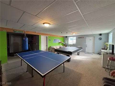 Other - 889 E 308th South St, Ely, NV 89301 photo 14 of 38