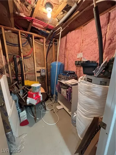 Other - 889 E 308th South St, Ely, NV 89301 photo 20 of 38