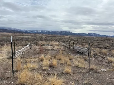 Other - 889 E 308th South St, Ely, NV 89301 photo 32 of 38