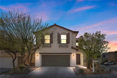 10655 Tray Mountain Ave, Las Vegas, NV 89166