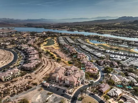 64 Strada Principale #205, Henderson, NV 89011