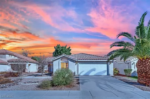 1914 Night Shadow Ave, North Las Vegas, NV 89031
