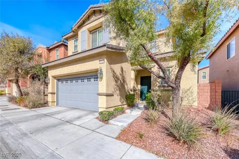10418 Poplar Park, Las Vegas, NV 89166