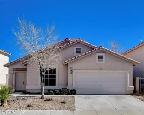 10026 Mystic Dance St, Las Vegas, NV 89183