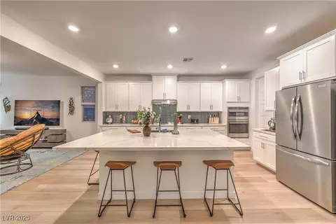 12356 Grey Dunes Ave, Las Vegas, NV 89138