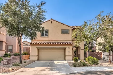 2653 Rimbaud St, Henderson, NV 89044