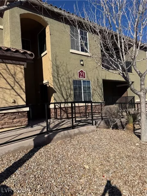 6868 Sky Pointe Dr #1087, Las Vegas, NV 89131