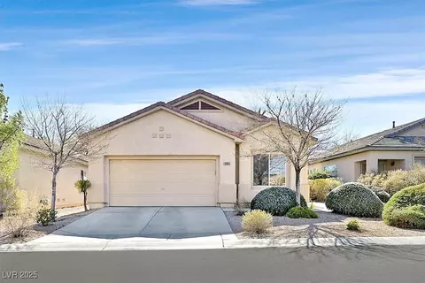 10983 Pumpkin Ridge Ave, Las Vegas, NV 89135
