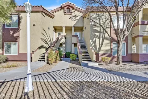 3933 Lazy Pine St #204, Las Vegas, NV 89108