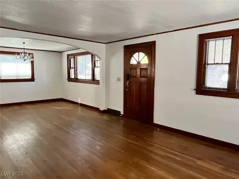 Living - 971 Lyons Ave, Ely, NV 89301 photo 2 of 4