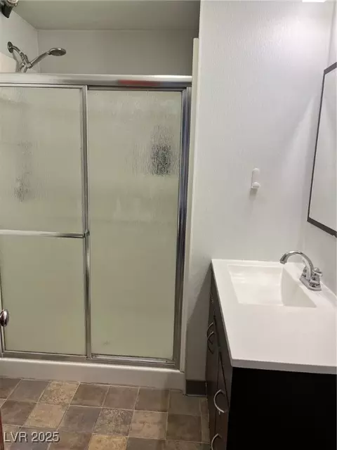 Bath - 971 Lyons Ave, Ely, NV 89301 photo 2 of 2