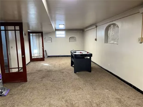 Other - 971 Lyons Ave, Ely, NV 89301 photo 4 of 8