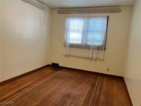 Other - 971 Lyons Ave, Ely, NV 89301 photo 3 of 8