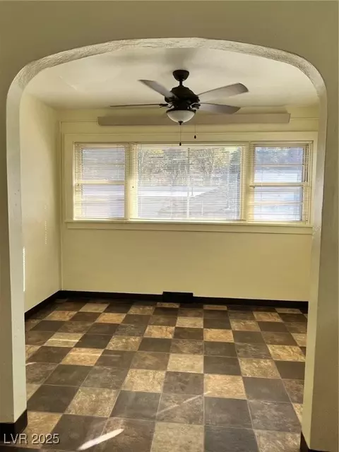 Other - 971 Lyons Ave, Ely, NV 89301 photo 2 of 8