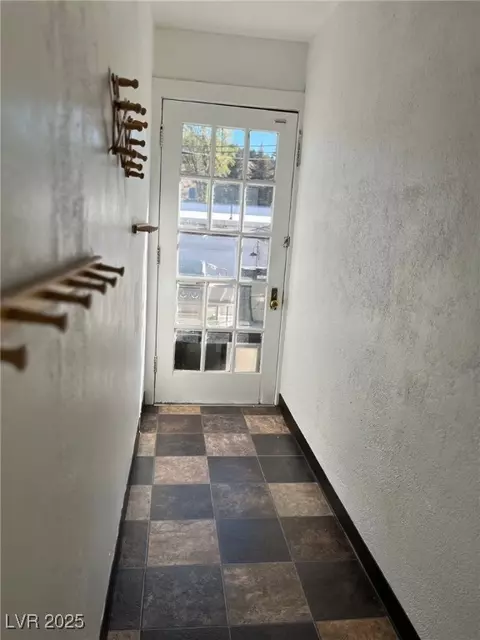 Entry Way - 971 Lyons Ave, Ely, NV 89301 photo 1 of 1