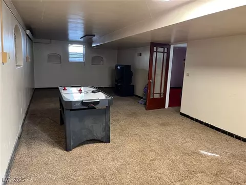 Other - 971 Lyons Ave, Ely, NV 89301 photo 5 of 8