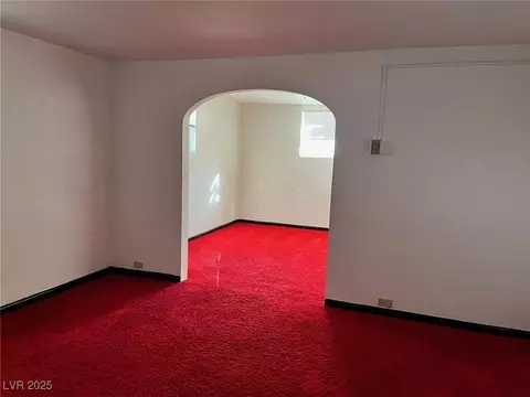 Living - 971 Lyons Ave, Ely, NV 89301 photo 3 of 4