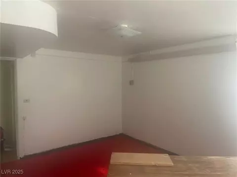 Living - 971 Lyons Ave, Ely, NV 89301 photo 4 of 4