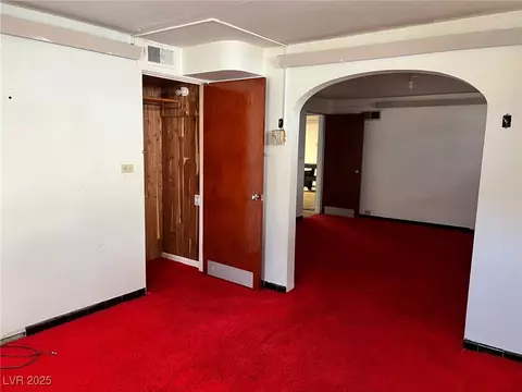 Other - 971 Lyons Ave, Ely, NV 89301 photo 6 of 8