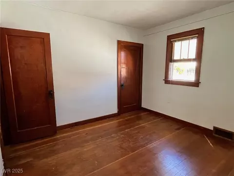 Bedroom - 971 Lyons Ave, Ely, NV 89301 photo 1 of 3