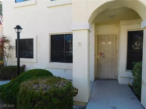4855 S Torrey Pines Dr #102, Las Vegas, NV 89103