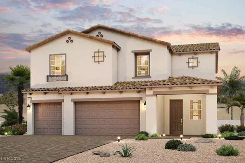 10272 Ansley Bay Ave, Las Vegas, NV 89166