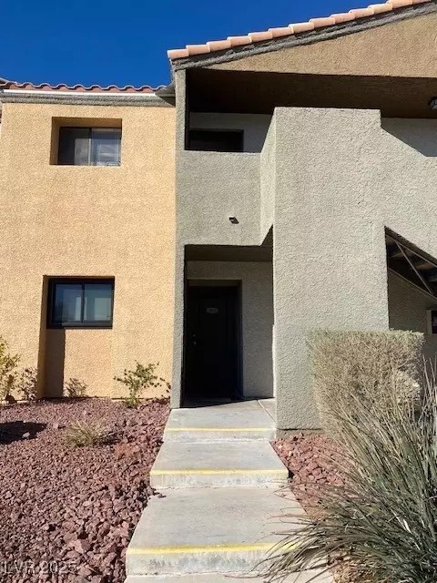 3151 Soaring Gulls Dr #1053, Las Vegas, NV 89128